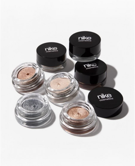 Glow Chocolate Cream Eyeshadow 3,5ml