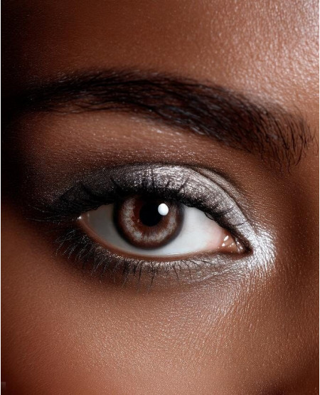 Magnetic Moon Cream Eyeshadow 3,5ml 2
