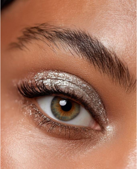 Golden Hour Cream Eyeshadow 3,5ml 2