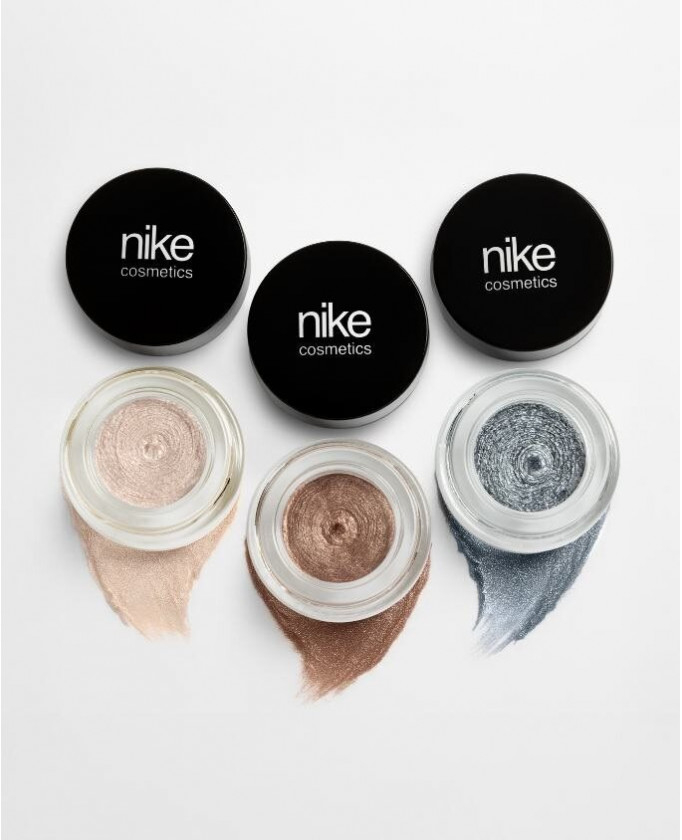 Golden Hour Cream Eyeshadow 3,5ml