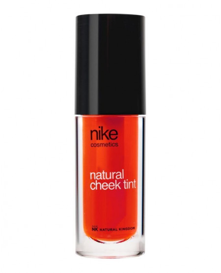 Natural Cheek Tint 5ml