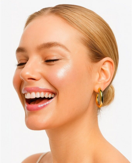 Radiant Liquid Highlighter 5ml