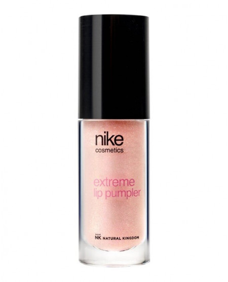 Extreme Lip Plumper 5ml