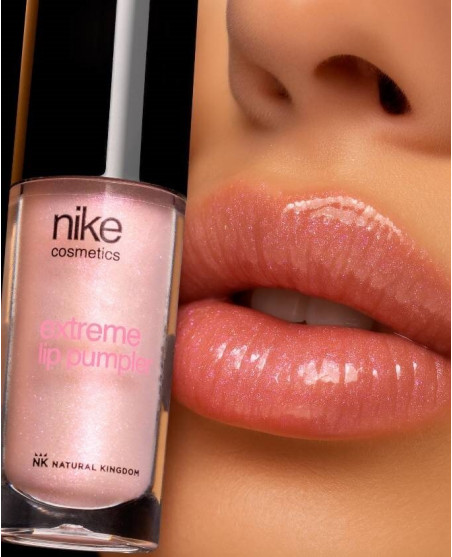 Extreme Lip Plumper 5ml