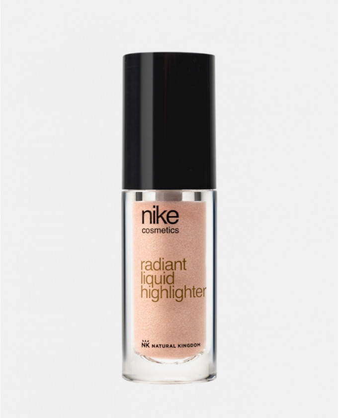 Radiant Liquid Highligther 5ml