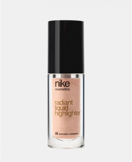 Radiant Liquid Highligther 5ml