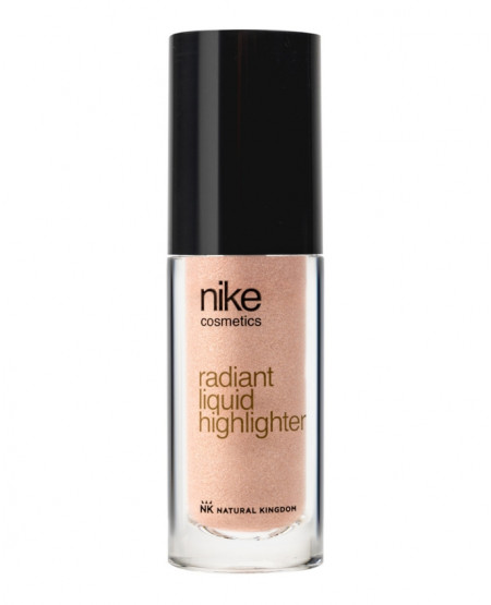 Radiant Liquid Highligther 5ml