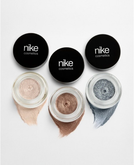 Pack Cream Eyeshadow Trio