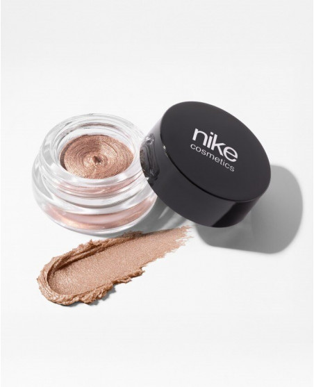 Glow Chocolate Cream Eyeshadow 3,5ml