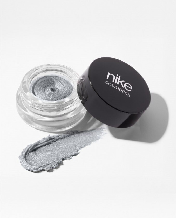 Magnetic Moon Cream Eyeshadow 3,5ml