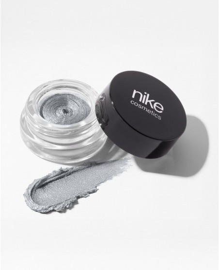 Magnetic Moon Cream Eyeshadow 3,5ml