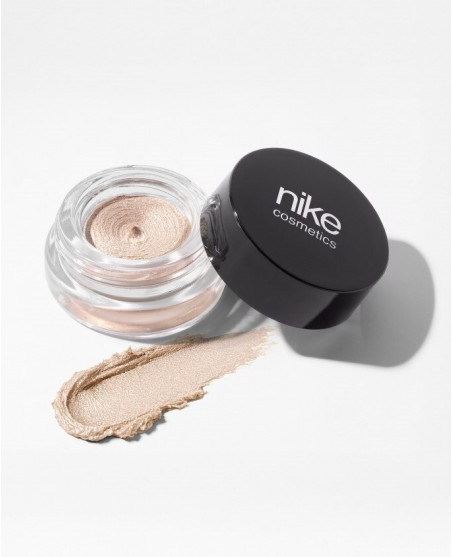 Golden Hour Cream Eyeshadow 3,5ml