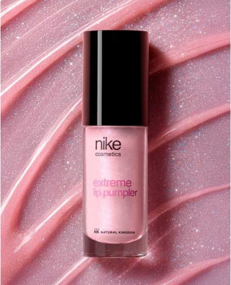 Pack Makeup Essentials (Lip Plumper + Cheek Tint + Liquid Highlighter) 2