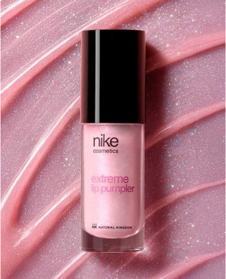 Pack Makeup Essentials