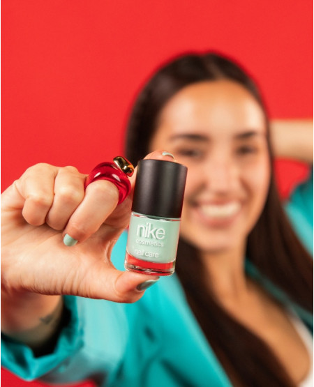 Laca de uñas Miss Minty 8ml 2