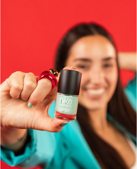 Laca de uñas Miss Minty 8ml