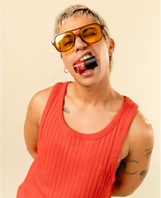 Pack Party Time Pack Party Time