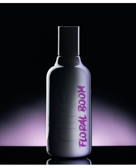 Nike Floral Boom Woman Eau de Toilette 100 ml