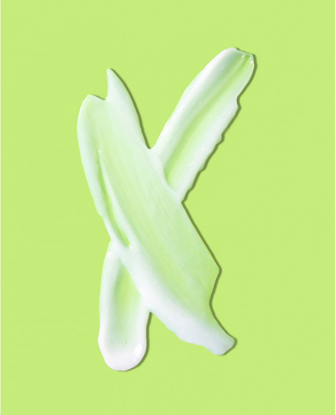 Surfing the Lime After Shave Balm 50ml Surfing the Lime After Shave Balm 50ml