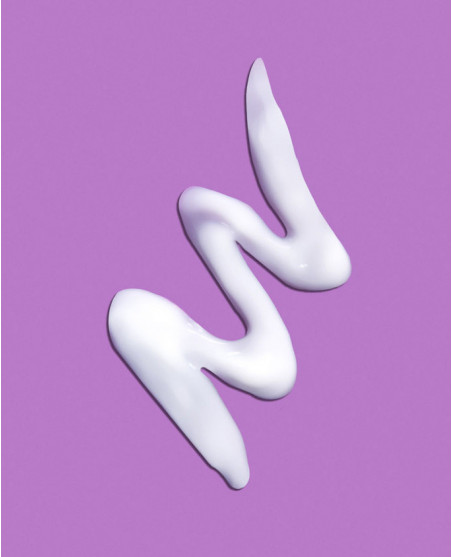 Good Morning Sunshine Eye Contour 30ml