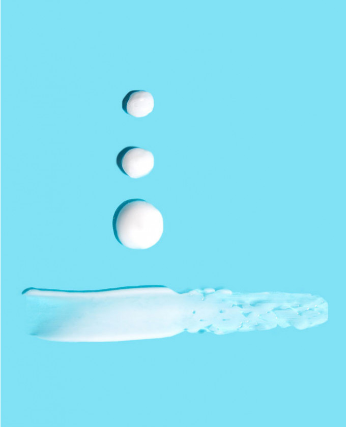 Retinol Eye Contour 30ml