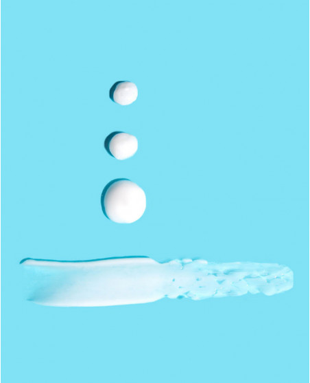 Retinol Eye Contour 30ml