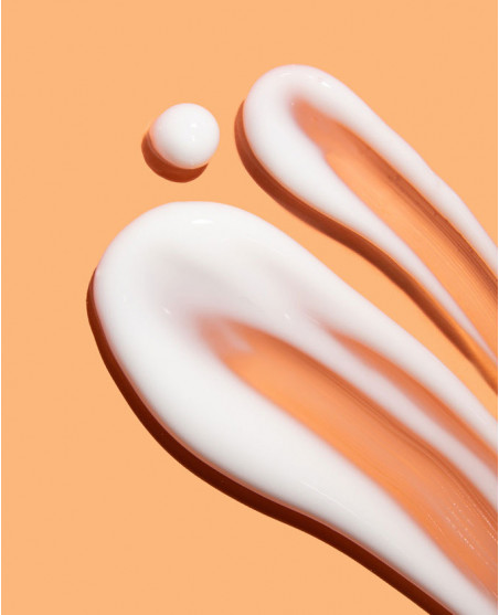 Monoï Vibes Hair Repair Serum 100ml