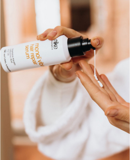 Monoï Vibes Hair Repair Serum 100ml