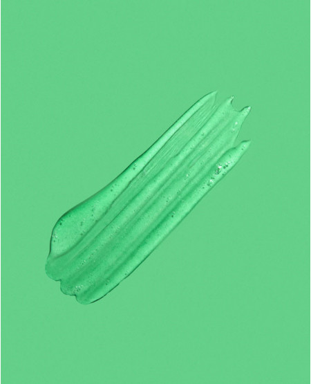 Be Veggie Hand Wash 250ml 2