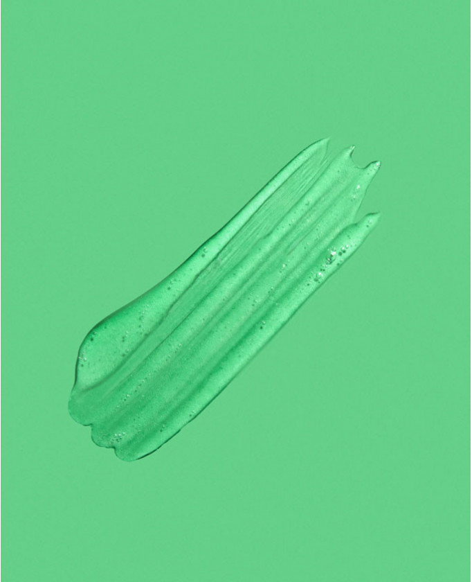 Be Veggie Hand Wash 250ml Be Veggie Hand Wash 250ml