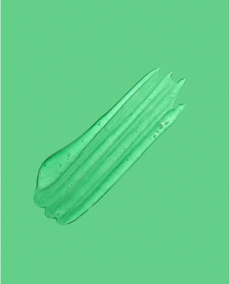 Be Veggie Hand Wash 250ml