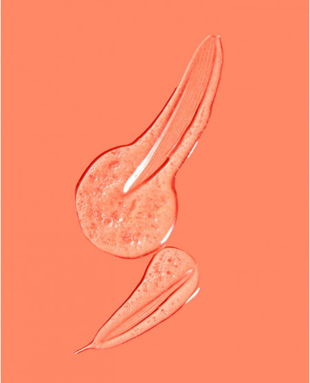 Mango Mambo Hand Wash 250ml 2