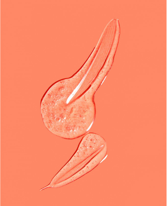 Mango Mambo Hand Wash 250ml