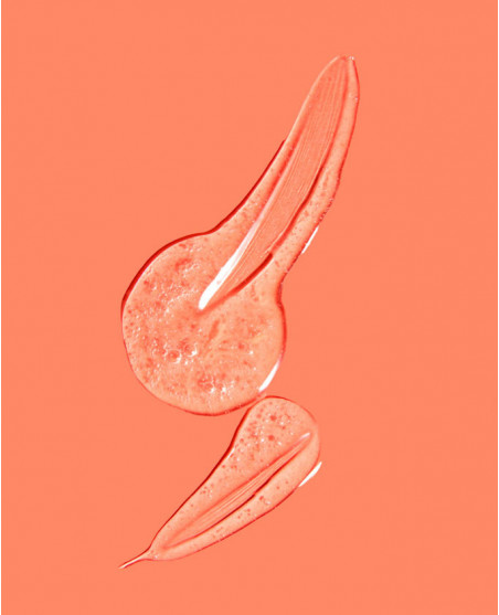 Mango Mambo Hand Wash 250ml