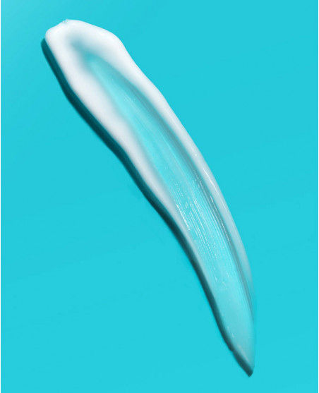 Day On Hyaluronic Serum 30ml