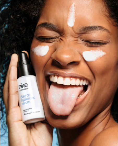 Day On Hyaluronic Serum 30ml