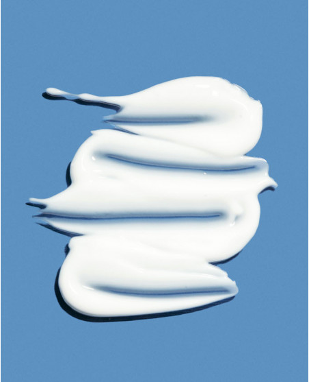 Moon Night Retinol Serum 30ml