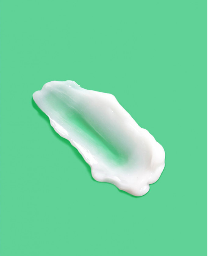 Water & Melon Moisturizer Hand Care 50ml