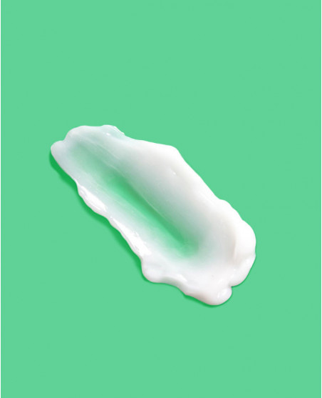 Water & Melon Moisturizer Hand Care 50ml