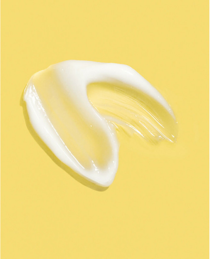 Lemon & Ginger Protective Hand Care 50ml Lemon & Ginger Protective Hand Care 50ml