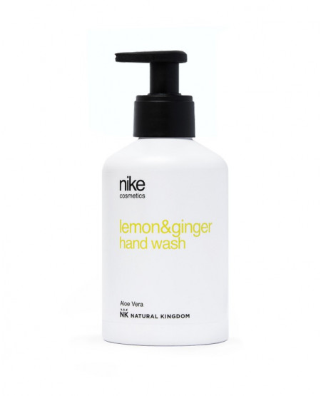 Pack lemon&ginger 2