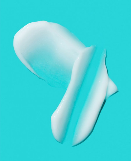 Dreamy Cloud Moisturizing Body Lotion 250ml 2