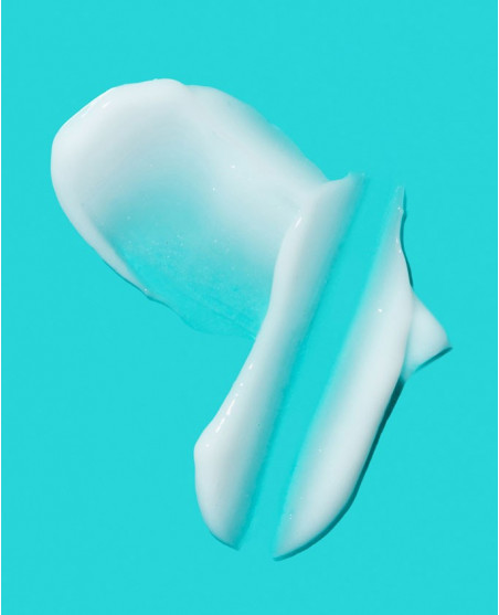 Dreamy Cloud Moisturizing Body Lotion 250ml