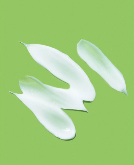 Water & Melon Moisturizing Body Lotion 250ml