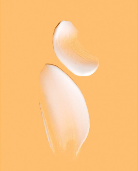 Monoï Vibes Moisturizing Body Lotion 250ml