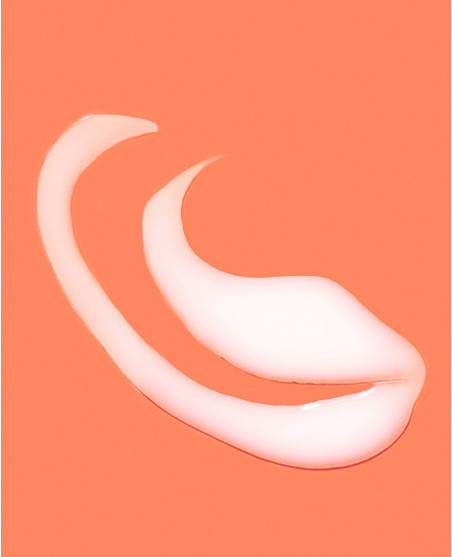 Mango Mambo Happy Day Shower Gel 250ml