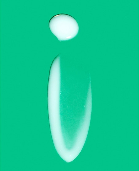 Be Veggie Clean & Chill Shower Gel 250ml