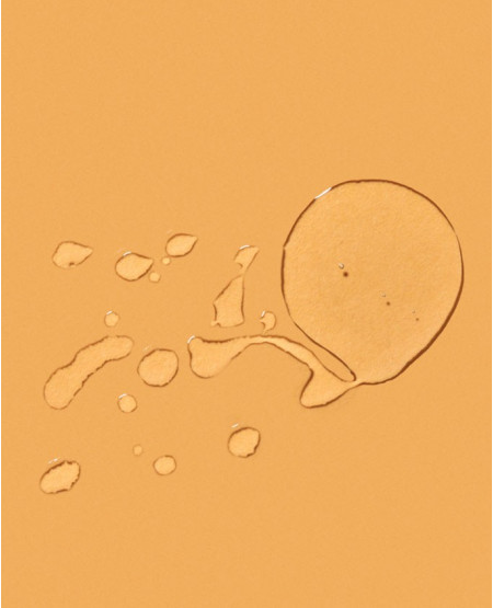 Monoï Vibes Sublime Dry Oil 100ml 2