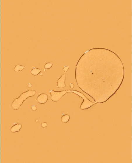 Monoï Vibes Sublime Dry Oil 100ml