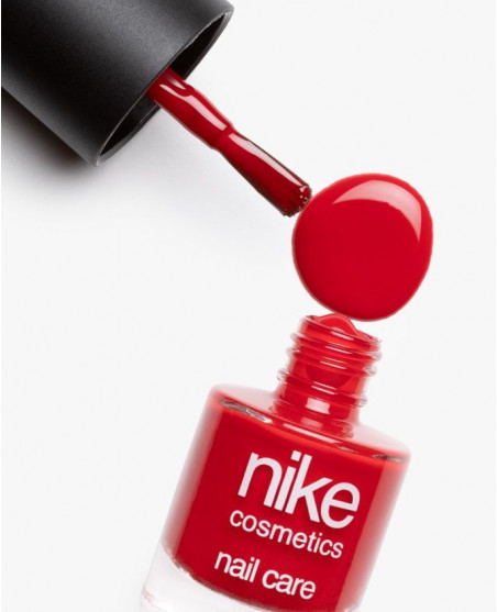 Laca de uñas Tender Blush 8ml